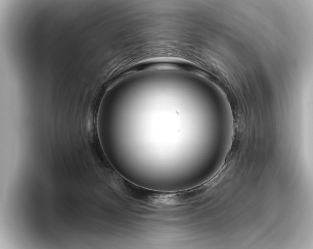 X0000096450132200801241426