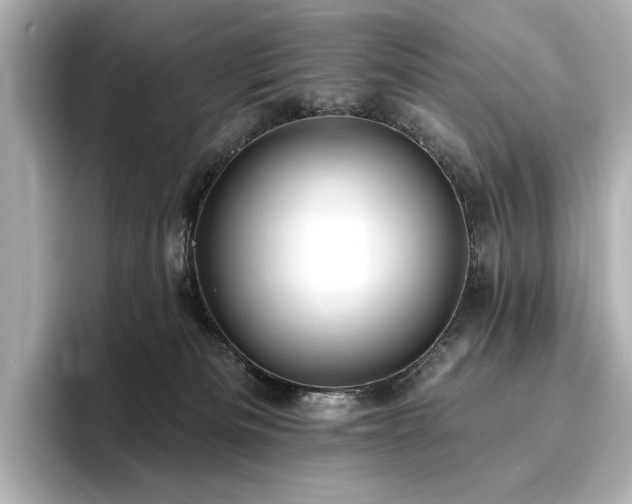X0000096450133200801241426