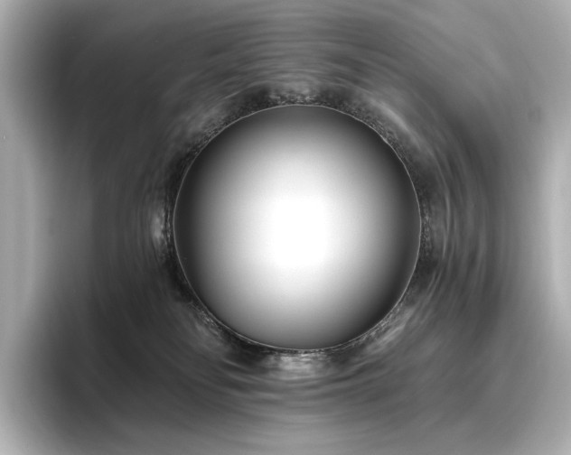 X0000096450134200801241426