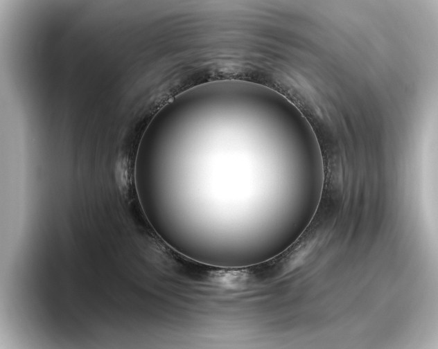 X0000096450135200801241426