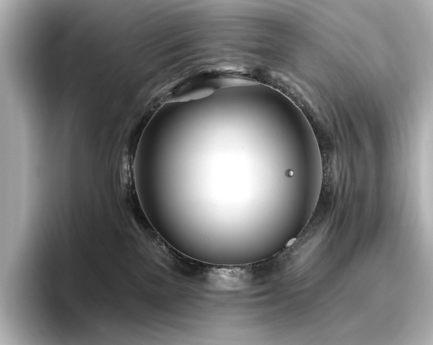 X0000096450137200801241426