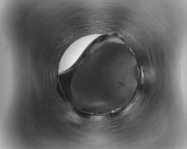 X0000096450139200801241426