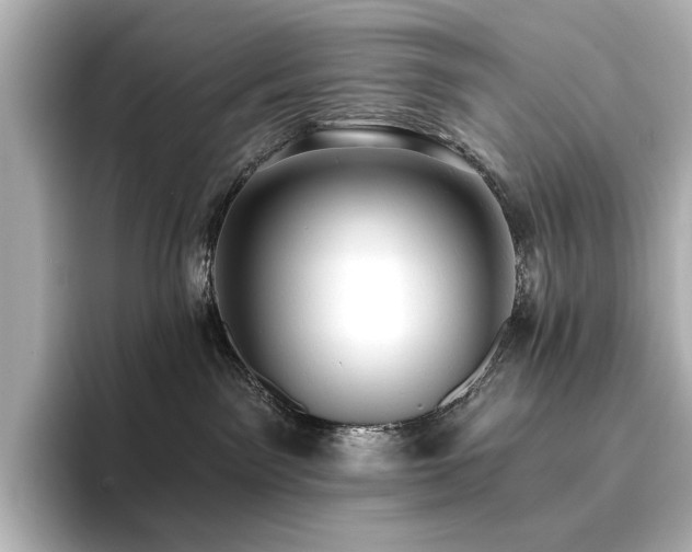 X0000096450141200801241426