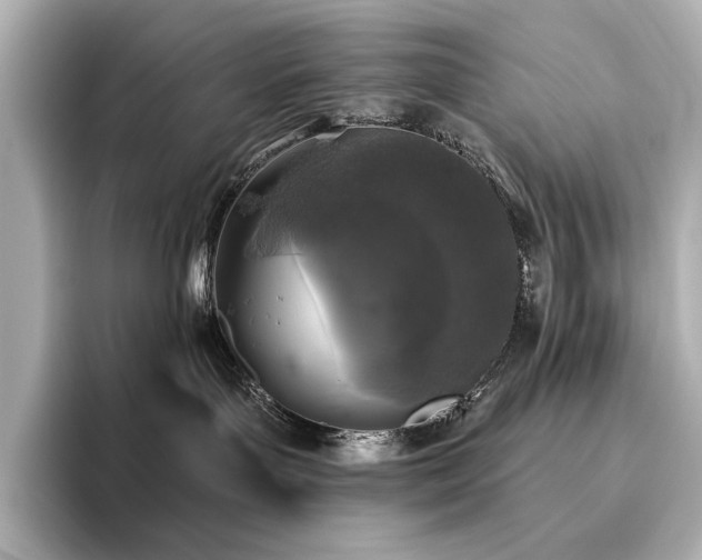 X0000096450143200801241426