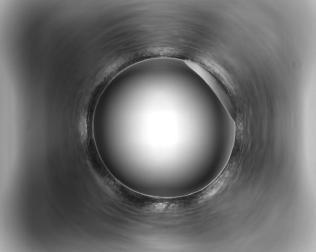 X0000096450158200801241426