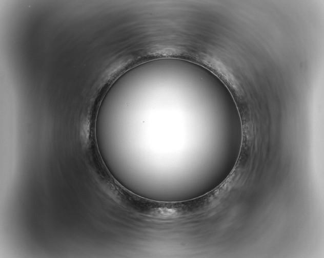 X0000096450159200801241426