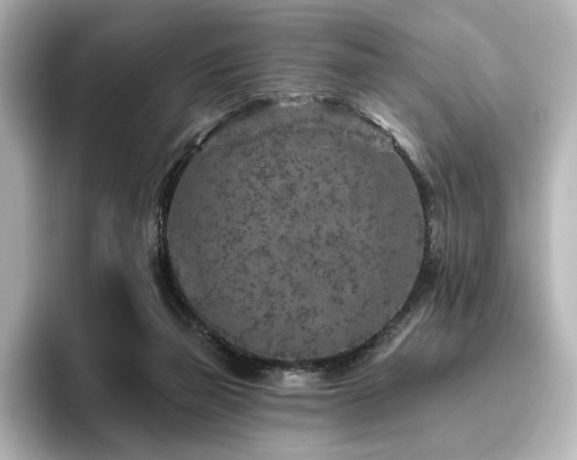 X0000096450165200801241426