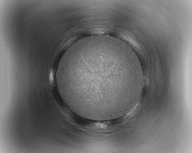 X0000096450166200801241426