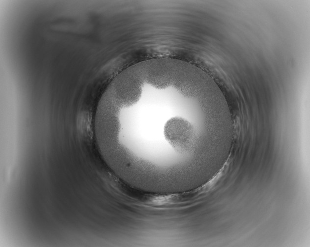 X0000096450178200801241426