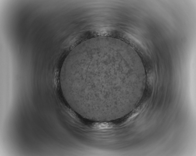X0000096450181200801241426