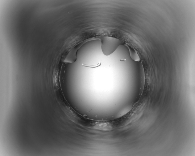 X0000096450185200801241426