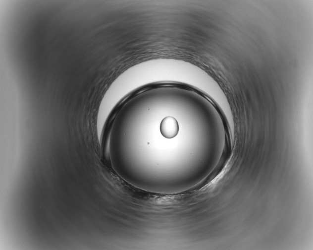 X0000096450186200801241426