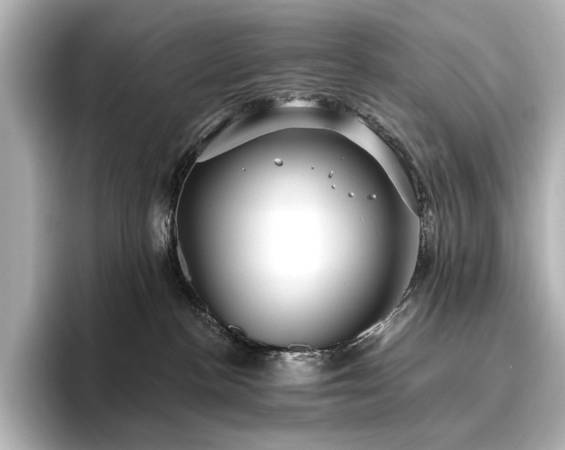 X0000096450188200801241426