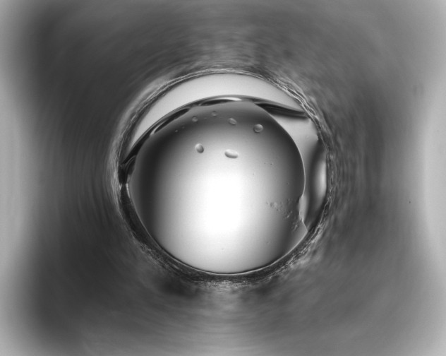 X0000096450197200801241425
