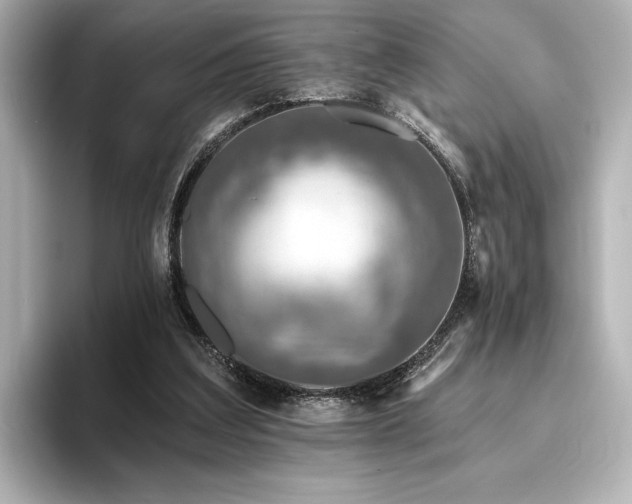 X0000096450203200801241425