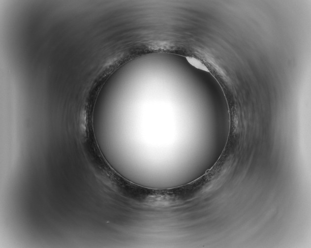 X0000096450211200801241425