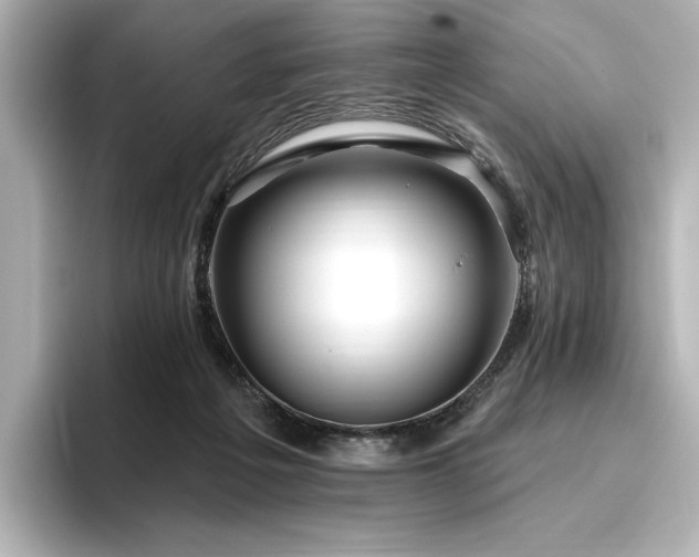 X0000096450217200801241425