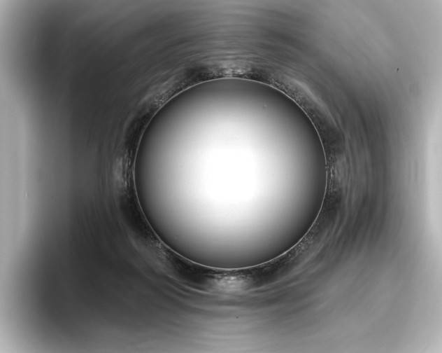 X0000096450218200801241425