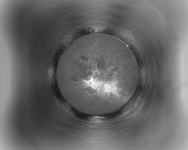 X0000096450222200801241425