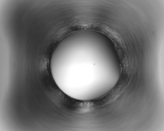 X0000096450225200801241425
