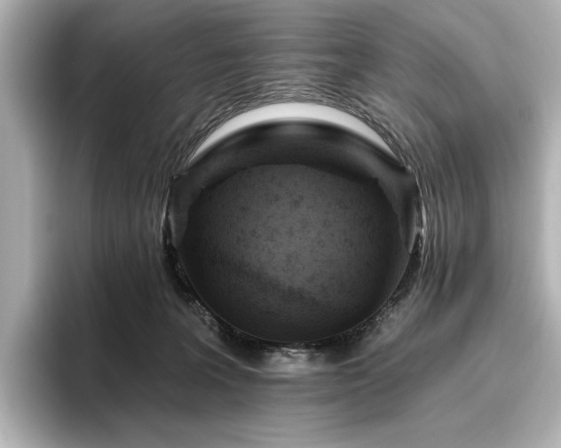 X0000096450227200801241425