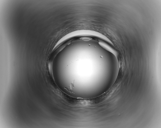 X0000096450233200801241425