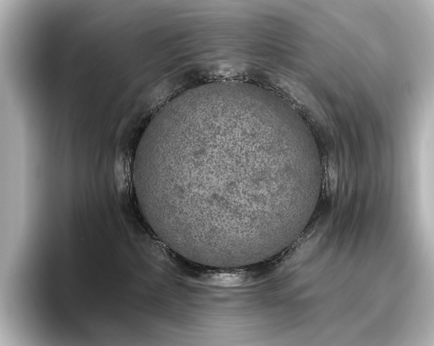 X0000096450236200801241425