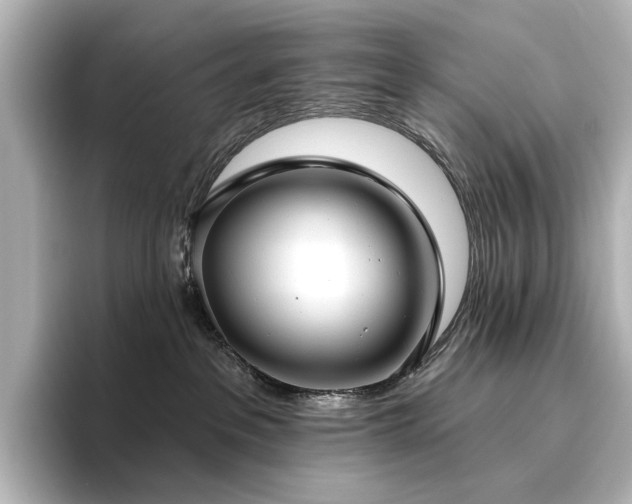 X0000096450237200801241425