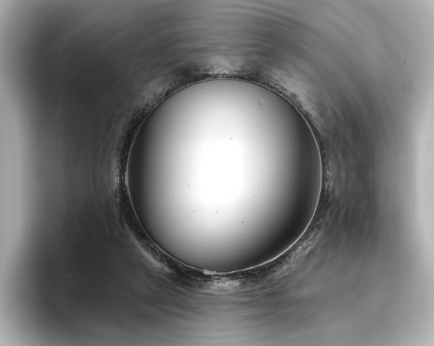 X0000096450257200801241424