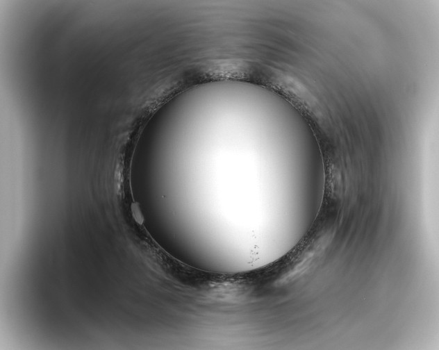 X0000096450259200801241424