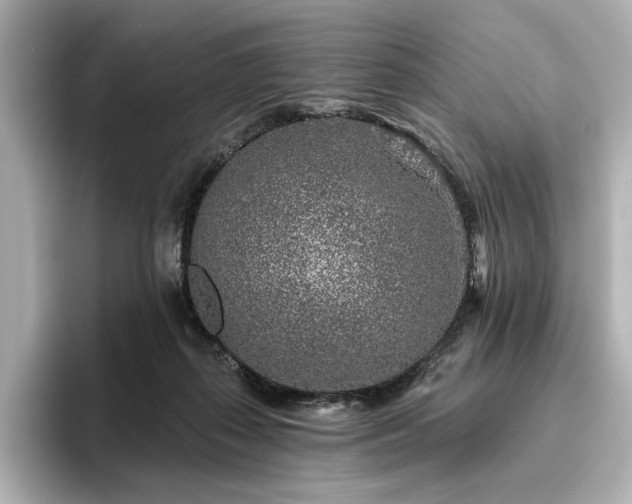 X0000096450267200801241425