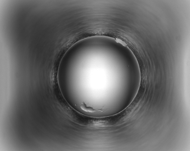 X0000096450268200801241425
