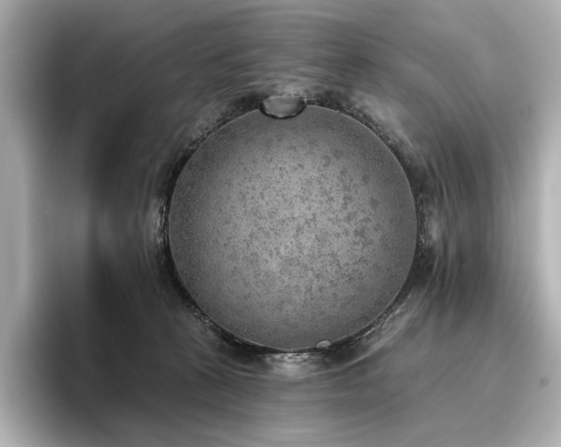 X0000096450273200801241425