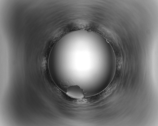 X0000096450279200801241425
