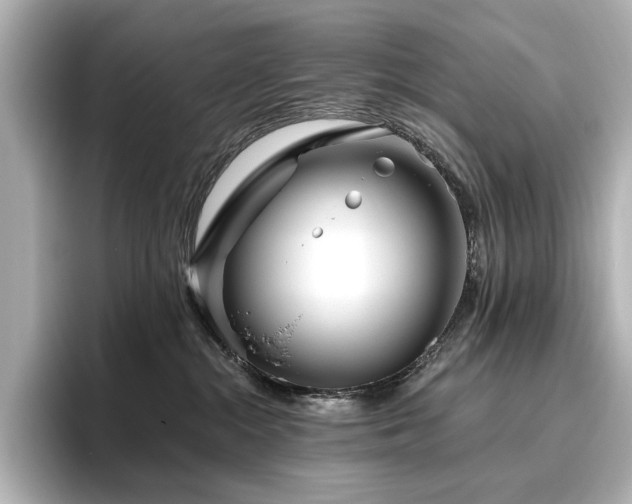X0000096450284200801241425