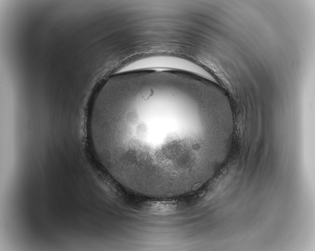 X0000096450303200801241424