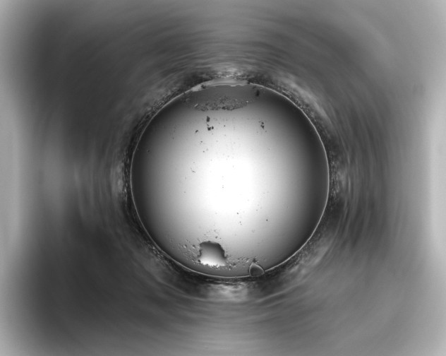 X0000096450317200801241424