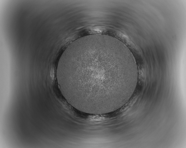 X0000096450331200801241424