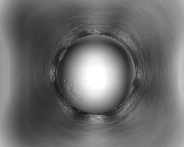 X0000096450332200801241424