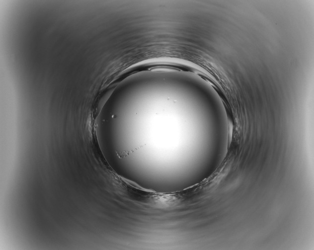 X0000096450333200801241424