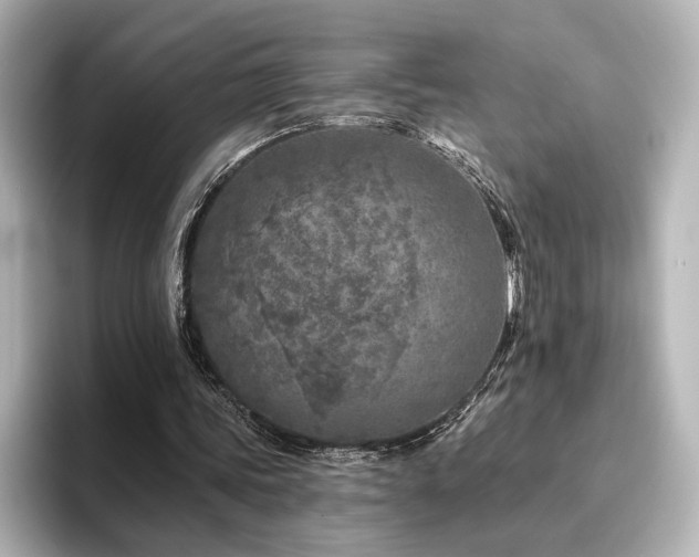 X0000096450339200801241423
