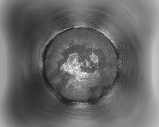 X0000096450347200801241423