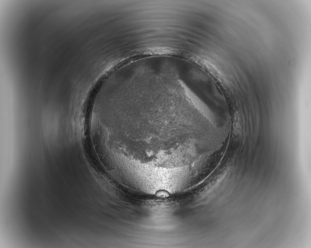X0000096450351200801241423