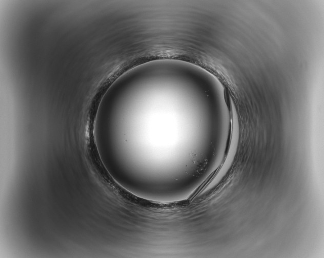 X0000096450358200801241423