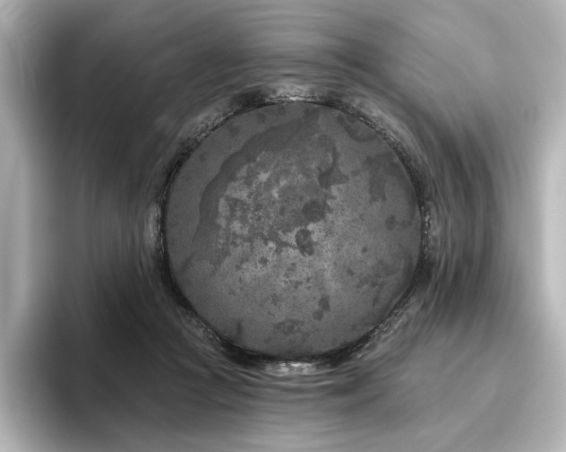X0000096450361200801241423