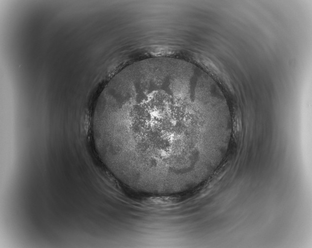 X0000096450367200801241423