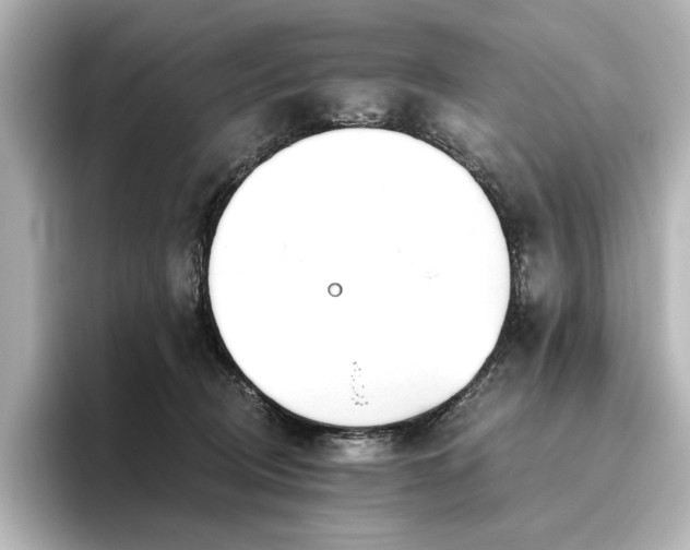 X0000096450370200801241423