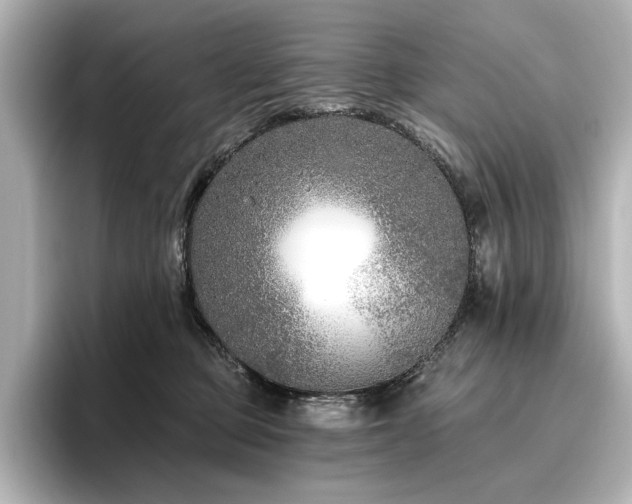 X0000096450373200801241423
