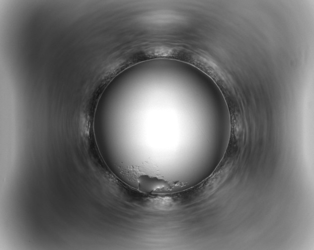 X0000096450374200801241423