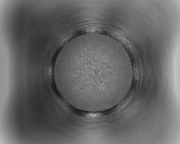 X0000096450375200801241423